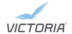 Victoria Logo